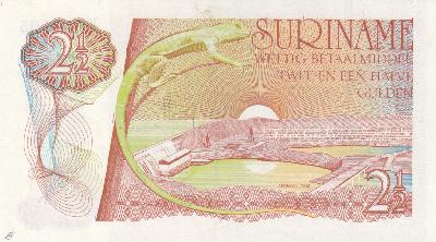 Beschrijving achterzijde: DAM